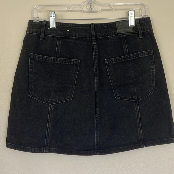 American Eagle Skirt - Picture 4 of 7